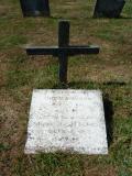 image of grave number 117844